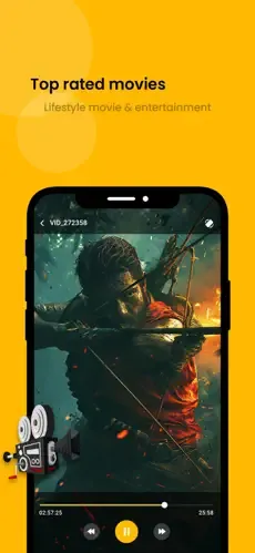 cricbuzz-bet-legal-in-india Top Rated Movies
